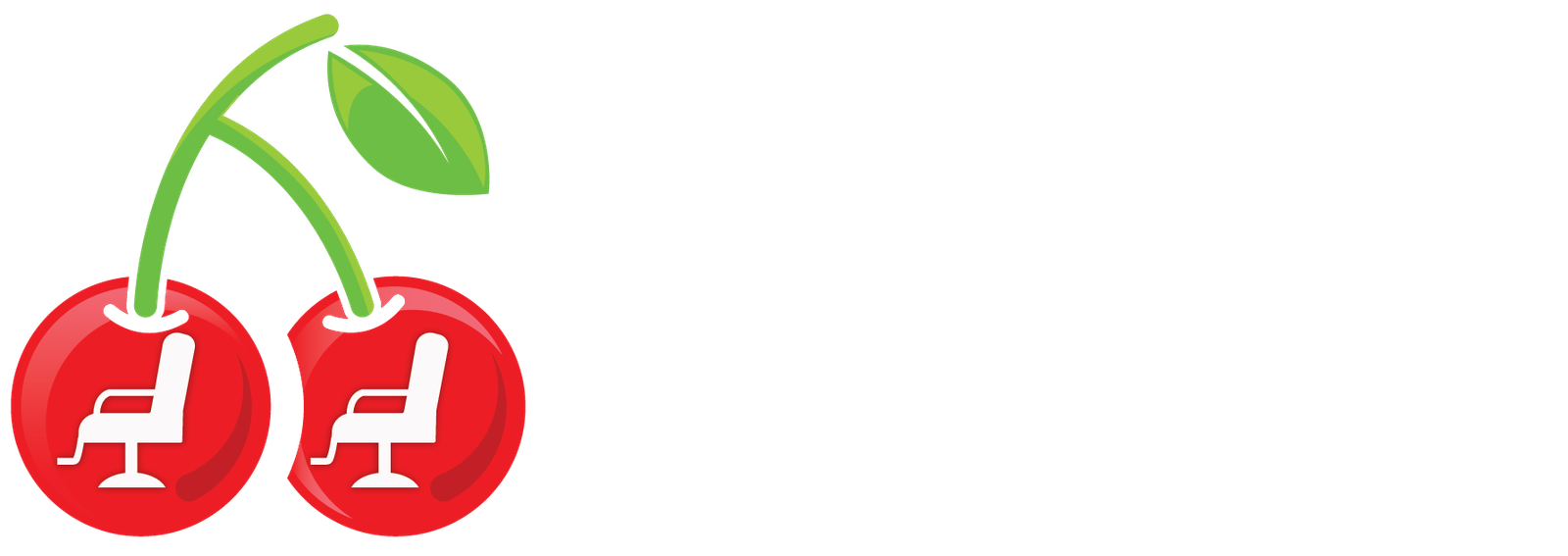 Chairy App